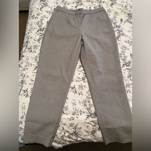 Massimo Fabbro women’s dress pants